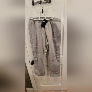 Nike sweatpants